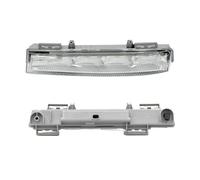 PER MERCEDES E W212 2009-2016 LUCI DIURNE SINISTRA DEPO 0999065300