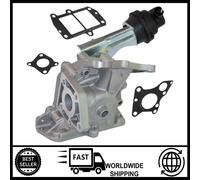 Per Mercedes EGR Valvola Glc SLK CLS Vito