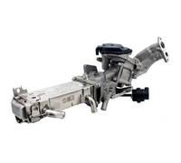 Per Mercedes EGR Valvola Refrigerante Classe A B C E Glc SLK CLS Vito