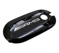 Per Mercedes Eqe Eqs ECC Originale AMG Coperchio Indietro Chiave