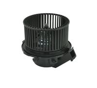 Per Mercedes Furgone Sprinter Interno Aria Contro Ant. Ventola Del Riscaldamento