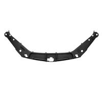 Per Mercedes GL X166 2012-2015 Copertura Del Pannello Del Radiatore A1668842922