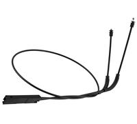 Per Mercedes Glc X253 C253 Cavo Sblocco Cofano Motore A2538800159