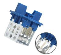 Per Mercedes HVAC Riparazione Resistenza Soffiatore Tipo Montaggio Ricambio Dire