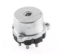 Per Mercedes Interruttore Chiave Accensione Per Vari Modelli Montaggi 1164620093