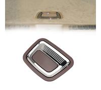 Per Mercedes Maniglia interna pianale bagagliaio attacco diretto per modelli W16