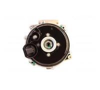 Per Mercedes ML270 & G400 CDI Diesel 1999-2005 150A Acqua Cooled Alternatore
