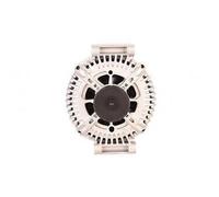Per Mercedes ML280 ML300 ML320 ML350 3.0 CDI 180A Nuovo Alternatore 05-on