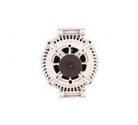 Per Mercedes ML280 ML300 ML320 ML350 3.0 CDI 180A Nuovo Alternatore 05-on
