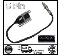 Per Mercedes Nox Sensore 5-Pin M20x1.5 Pre Gatto A0009056104,A0009054310