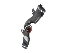 Per Mercedes OM642 CDI V6 A6420908237 A 642 090 82 37 6420908237 Clean Air Duct Intake Manifold Air Mass Meter HGMGFYCX