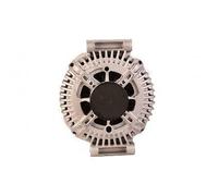 Per Mercedes Originale MAE TG17C041 Alternatore Nuovo