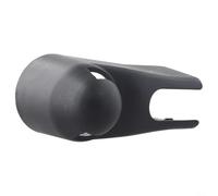 Per Mercedes Per A-ClFor Ass W169 ReFor Ar Wiper WFor Asher CFor Ap Dado CompFor Atible con OEM PFor Art Number Per A0009980821 2004-2012