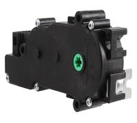 Per Mercedes Per B&enz Accessori Per Auto Attuatore Serratura Sportello Bagagliaio Chiusura Bagagliaio A2047500060 Serratura portellone posteriore
