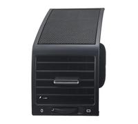 Per Mercedes Per B&enz Classe G W463 G63 G500 G55 Auto Centrale Sinistra Destra Condizionata AC Griglia Altoparlante Uscita Gruppo Bocchette Aria Cruscotto(Left)