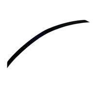 Per Mercedes Per Benz 4 Porte W204 Classe C C180 C200 C63 2008-2011 2012 2013 2014 Spoiler Posteriore Tetto Auto Alettone Spoiler Posteriore Ali GFVFGNLNNA
