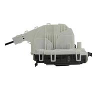 Per MERCEDES Per BENZ A/C/E/M/GLA-CLASS Per CLA CLS Serratura Portiera Auto A 4 Pin Posteriore Destro 2047302435 2047304635 Attuatore Serratura Porta