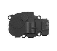 Per Mercedes Per Benz A-Class Diesel Hatch 2018 A160CDI Attuatore Motore Elettrico A C Aletta Riscaldante T52579A 410478280 Pinza posteriore parcheggio