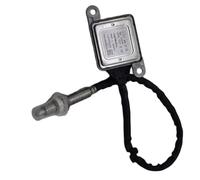 Per Mercedes Per Benz A0009052709 Sensore NOX Per GLC SLK V-Class X253 220d 250d 350d Sensore Di Ossigeno Di Azoto Sensore Nox