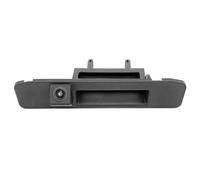 Per Mercedes Per Benz A180 A200 A260 GLK 300 X204 Telecamera Posteriore Per Auto Telecamera Per Retromarcia Accessori BLNETU(CVBS-AHD 1280x720P)
