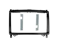 Per Mercedes Per BENZ B200 W169 W245 2005-2011 Autoradio Android MP5 Con Cornice 2 DIN Da 9 Pollici OOPUHKSY