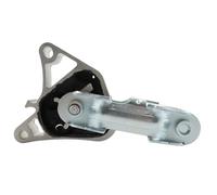 per Mercedes per Benz B250 per CLA250 CLA45 GLA250 GLA45 2015 2016 2017 2018 2019 Supporto Motore 2462400809 Staffa di Supporto Motore