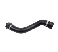 per Mercedes per Benz C 180 200 300 2015 2016 2017 2018 Serbatoio dell'Acqua Collegamento Downpipe A2055016384 Tubo Liquido Refrigerante Tubi Flessibili Motore Auto