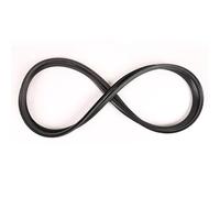 Per Mercedes Per Benz C W204 C200 C260 E W212 E180 E200 E220 E300 Guarnizione Di Tenuta Per Tettuccio Apribile Guarnizione Impermeabile A2047800098 POMPOMPUR