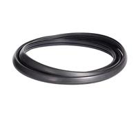 Per Mercedes Per Benz C W204 C260 C200 E W212 E180 E200 Guarnizione Impermeabile Per Tetto Auto Guarnizione Per Tettuccio Apribile A2047800098 HRQCTIM