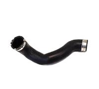 Per MERCEDES Per BENZ C W204 C350 2045282082 Turbo Charging Air Hose Intercooler Right Hose GFVFGNLNNA