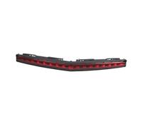 per Mercedes per Benz C207 A207 2009 2010 2011 2012 2013 2014 2015 2016 2017 Terza Luce di Stop in Posizione Alta per Auto 2078200156 2078200066