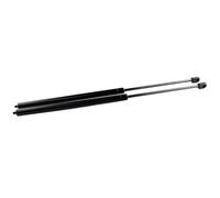 per Mercedes per Benz C230 2002-2009 2PCS Supporto Ammortizzatori A Gas Cofano Anteriore 2038800429, A2038800429, 2038800029