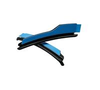 Per Mercedes Per Benz C238 E200 E220 E300 E350 E400 E53 AMG Coupé 2017 Estensione Parafango Posteriore VNRQJLSN