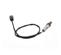 Per Mercedes Per Benz C250 SLK250 2012-2015 Sensore Lambda O2 Rapporto Aria-Carburante 0065422218 V30760047 A0065422218 OOPUHKSY
