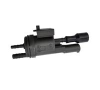 Per Mercedes Per Benz Cla Coupe C117 C208 C209 Elettrovalvola A Solenoide Controllo A0025407097 0025407097 OEM Parti valvole motore