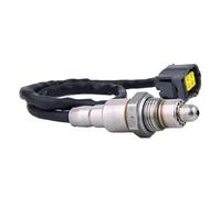 Per Mercedes Per Benz CLA180 CLA200 CLA220 CLA250 W176 C117 X117 X156 Sonda Lambda Sensore Di Ossigeno O2 0258030007 0075426318 OOPUHKSY