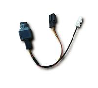 Per Mercedes Per Benz CLA250 CLA45 GLA250 GLA45 W117 W156 W218 Telecamera Per Retromarcia Telecamera Per Retromarcia A0009054803 MTVTFECEWG