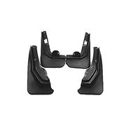 Per Mercedes Per Benz Clase C W204 W205 W 204 205 2008-2019 Parafango Auto Parafanghi Paraspruzzi Copricerchio Copriarco(2012-2014 W204)