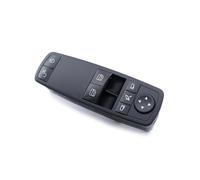 Per Mercedes Per Benz B W169 W245 A160 A180 B200 2004-2012 Finestra Interruttore Di Controllo Porta Sollevatore Pannello A1698206510 WEFOLCC
