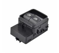 Per Mercedes Per Benz Per Sprinter 3.5T Van 907 910 A9079058902 A9079050504 Pulsante Di Controllo Interruttore Finestra Principale Di Alimentazione Pulsantiera Alzacristalli(A9079058902)