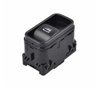 Per Mercedes Per Benz Per Sprinter 3.5T Van 907 910 A9079058902 A9079050504 Pulsante Di Controllo Interruttore Finestra Principale Di Alimentazione Pulsantiera Alzacristalli(A9079050504)