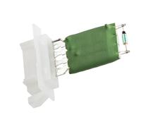 Per Mercedes Per Benz W169 W245 Modulo Motore Ventola Riscaldamento Auto Resistenza Regolatore 1698200397 CFCPKOYOZD
