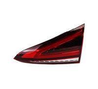 Per Mercedes Per Benz Classe A W176 W177 A160 A180 A200 A260 2018-2022 Hatchback Fanale Posteriore A LED Per Auto Gruppo Ottico Posteriore(Inside Right)