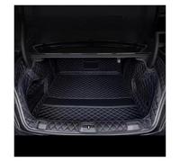 Per Mercedes Per Benz W177 A180 A200 A220 2019 2020 2021 Bagagliaio Di Un'auto Zerbino Accessori Decorazione Interni Tappeto Copri Baule Imperme AntiGraffio(Black A)