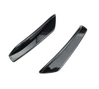 Per Mercedes Per Benz Classe A W177 AMG Hatchback A180 A200 A220 A250 A35 Paraurti Anteriore Fendinebbia Air Vent Copertura Trim OTBEHUWJ