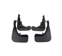 Per Mercedes Per Benz Classe B W245 2006-2011 Paraspruzzi Anteriore Posteriore Parafanghi 2010 2009 2008 2007 Accessori Copricerchio Copriarco