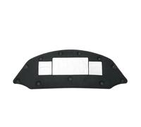Per Mercedes Per Benz Classe B W246 B180 B200 2012-2018 Pannello Isolante Termico E Acustico Per Cofano Motore Anteriore Cotone