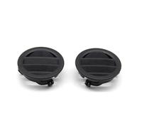 Per Mercedes Per Benz 2007-2011 Griglia pannello della console centrale