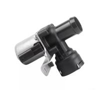 Per Mercedes Per Benz Classe C Valvola Acqua Riscaldamento per Sostituzione Diretta 2007 2014 Adatto Più Modelli