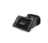 Per Mercedes Per Benz Classe C W204 C180 C200 C220 C230 C260 C300 LHD RHD Griglia Sfiato Aria Condizionata Anteriore Cruscotto AC CFCKHPTHAZ(RHD Right)